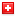 montagnetv.com server is located in Switzerland